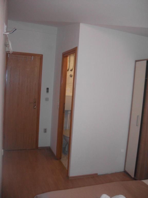 ספליט Rooms Valentino חדר תמונה
