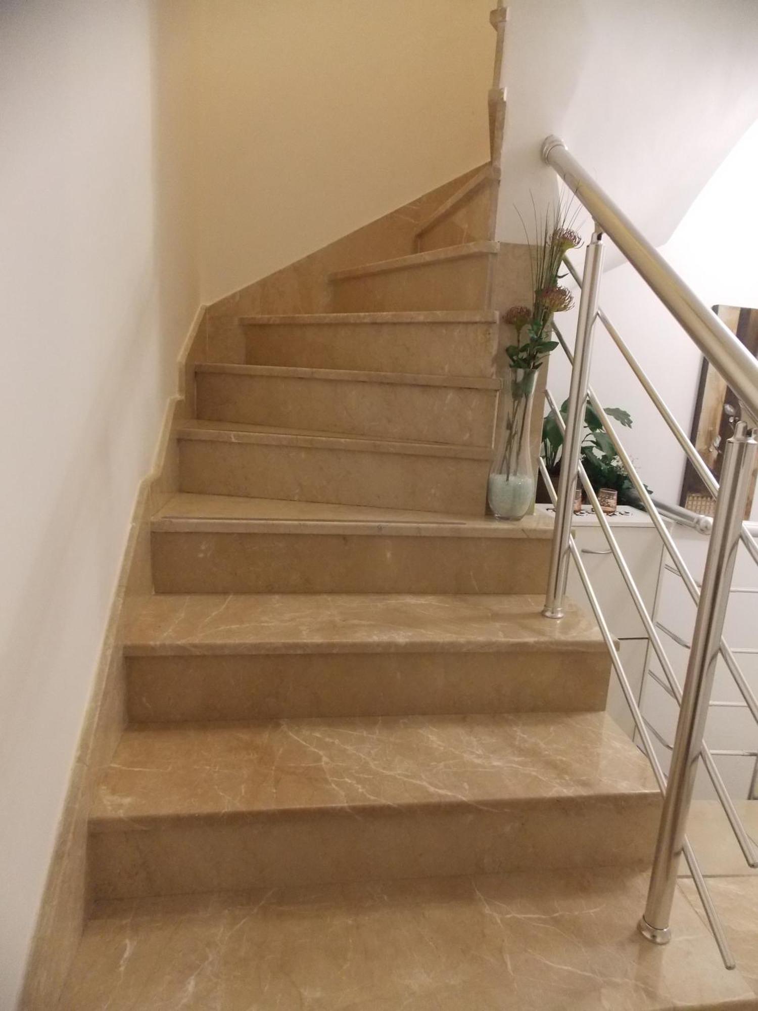 ספליט Rooms Valentino חדר תמונה
