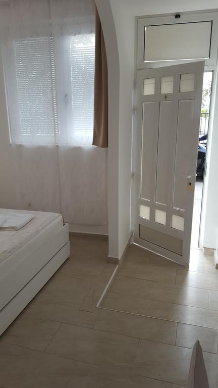 ספליט Rooms Valentino מראה חיצוני תמונה
