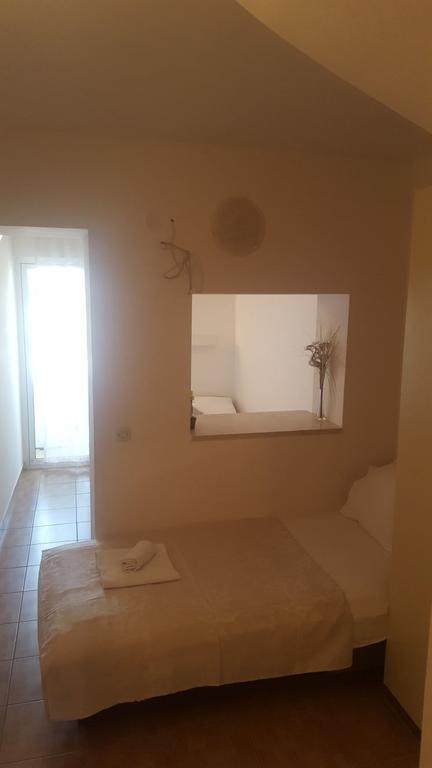 ספליט Rooms Valentino מראה חיצוני תמונה